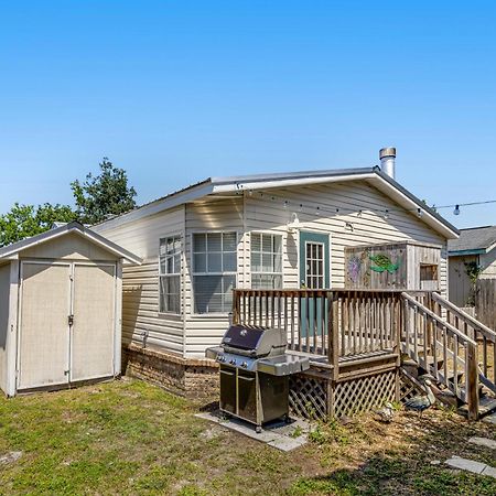 Twin Lakes Cottage 파나마 시티 외부 사진